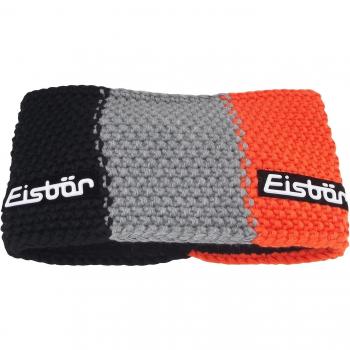 Eisbär - Cinta para el pelo - para mujer, naranja