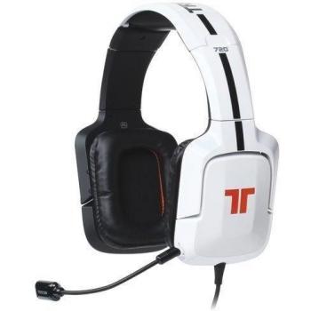 Auriculares Ax 720+ New