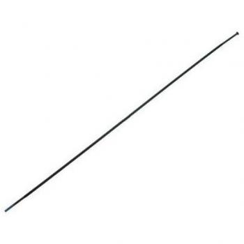 Shimano Spares 012 AN80-7 - Pieza para Bicicleta