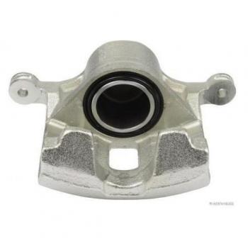 Pinza de freno derecha delantera HERTH+BUSS JAKOPARTS J3224050 para Honda Jazz GD GE