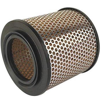 Filtro de aire HERTH+BUSS JAKOPARTS J1322019 de alta calidad
