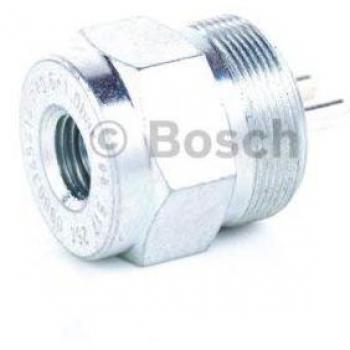 Interruptor de luces de freno BOSCH 0 986 345 414