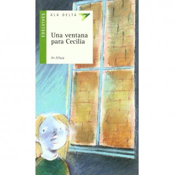 Una ventana para Cecilia: 47