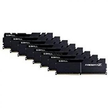 G.Skill 128GB DDR4-3600 módulo de - Memoria
