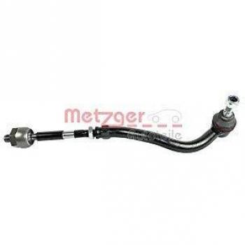 Barra de dirección METZGER 56004302 para Ford Galaxy, Seat Alhambra y VW Sharan