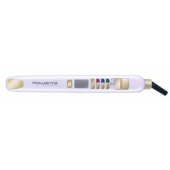 Estufa Calefactor Eléctrico Rowenta SO9050 1800 W