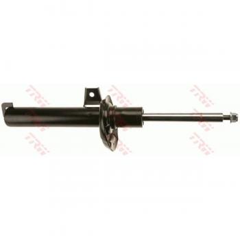 Amortiguador TRW JGM1058S de alto rendimiento y durabilidad