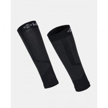 Kilpi Press-U Unisex Compression Sleeve