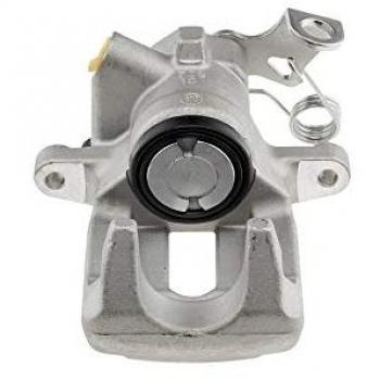 Pinza de Freno NTY HZT-CT-012 para PEUGEOT y CITROËN