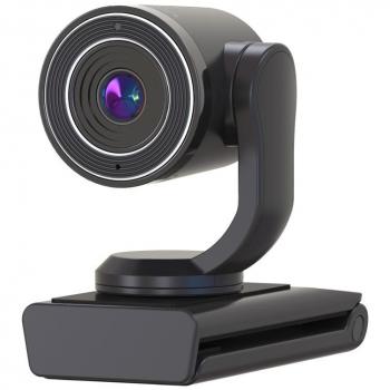 Webcam Streaming Toucan Connect 1080p @60fps