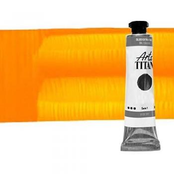 TITAN - OLEO AMARILLO STILL
