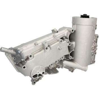 Enfriador de aceite AUGER 83932 para aceite del motor