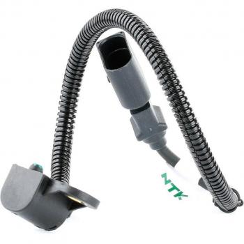 Sensor de posición del cigüeñal NGK 81024