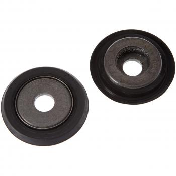 Skf VKD 35014 T cojinete de rodillos para columna de amortiguación