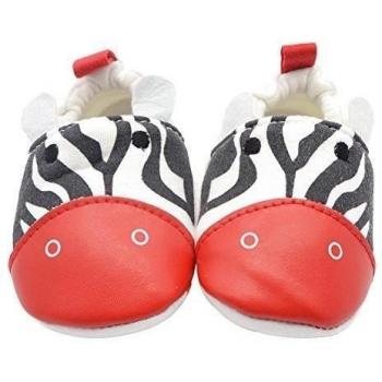 M&A SUAVES ZAPATOS PARA PRIMEROS PASOS PATUCOS DE OTOÑO INVIERNO BOTAS PARA BEBÉ NIÑO NIÑA