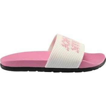 Chanclas de Mujer J. SMITH POXER 21V W CHANCLA PALA ROSA/BLAN 017