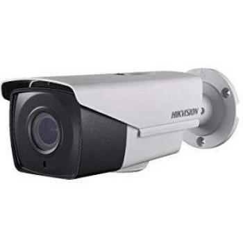 ANALOG HD TVI 2MP OUTDOOR BULLET