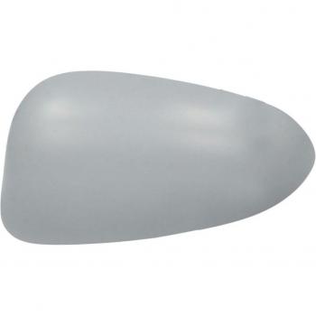 Embellecedor de retrovisor exterior BLIC 6103-23-2001597P