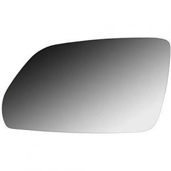 Van Wezel 5828835 Espejos Exteriores para Automóviles