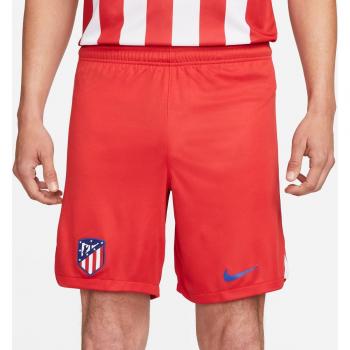 Pantalón corto de hombre Atlético de Madrid Stadium 2023-2024 Nike