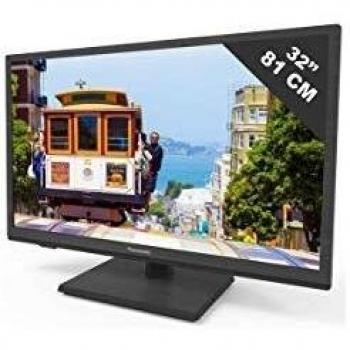 Panasonic TV Led TX32G310E, 32 Pulgadas, HD Ready