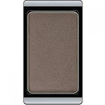 ARTDECO Eyeshadow Matt Palette Refill - Shade 517 Matt Chocolate Brown, 0.8 g