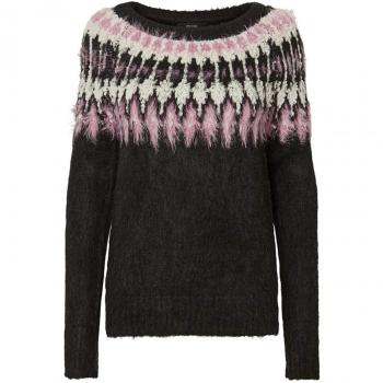 Vero Moda Jersey Punto Jaquard VMALBANY