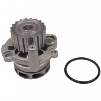 Mapco 21814 Bomba de agua