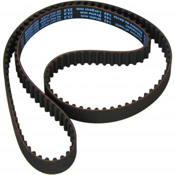 Mapco 43123 Correa dentada