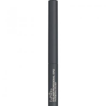 Euphidra Eyeliner Profesional 02