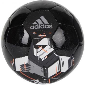 adidas Offpitchsal Balón, Blanco