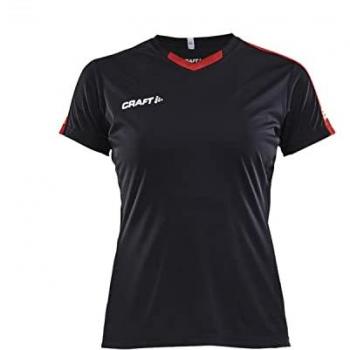 Craft Women's Progress Contrast Jersey