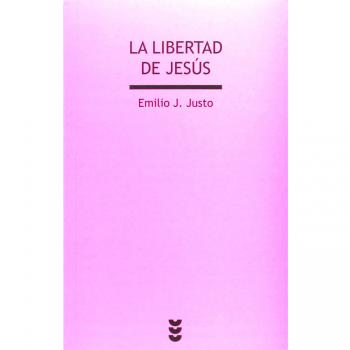 Libertad De Jesus, La: 197