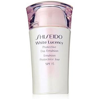 Shiseido 27158 - Crema