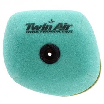Filtro de Aire Preaceitado TWIN AIR 150221X para Honda CRF 250/450
