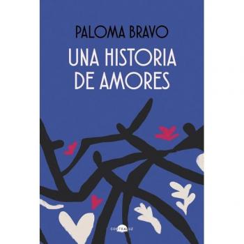 Una historia de amores