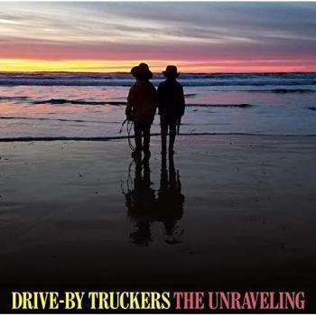 The Unraveling [VINYL]