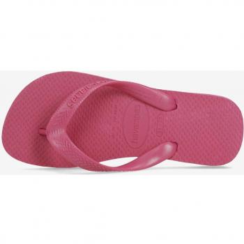 Chanclas Havaianas Top Pink niña