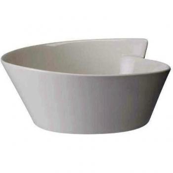 Ensaladera/Sopera Grande NewWave 4,5L Villeroy & Boch