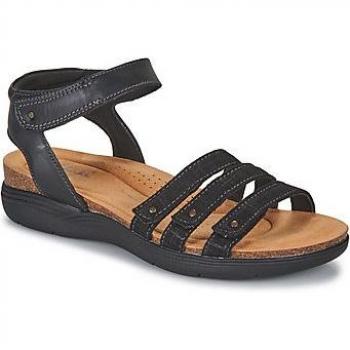 Sandalias de Mujer CLARKS APRIL DOVE