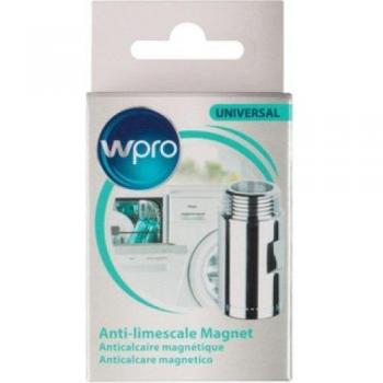 Descalcificador Magnético para Lavadora y Lavavajillas Wpro 484000008410