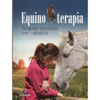 Equinoterapia