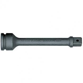Alargadera Impacto GEDORE KB 3290-8 3/4 200 mm (6675600)
