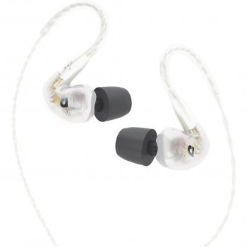AUDIOFLY AF1120 - Auriculares