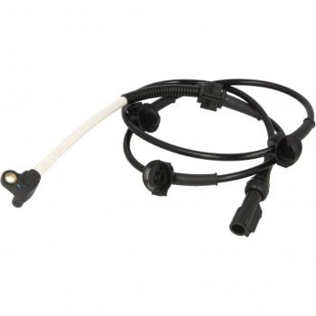 Sensor ABS Delphi SS20192 para Ford Explorer