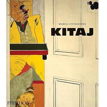Kitaj - 4th Edition
