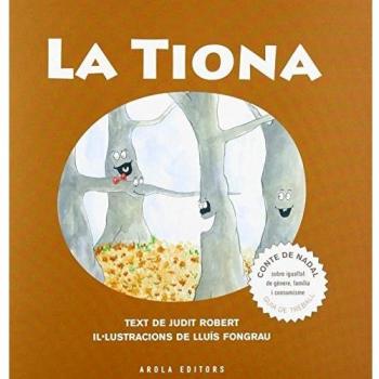 La Tiona