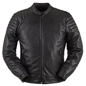 Furygan - Russel jacket