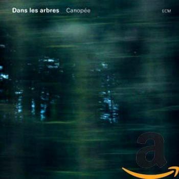 Canopee