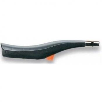 Valira Encendedor Cisne GR-Vd, Negro
